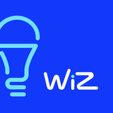WiZ V21.0.1_Popularmodapk.com