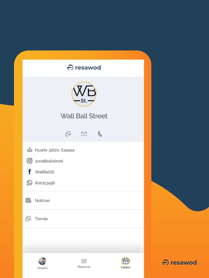 Resawod screenshot image 12_Popularmodapk.com
