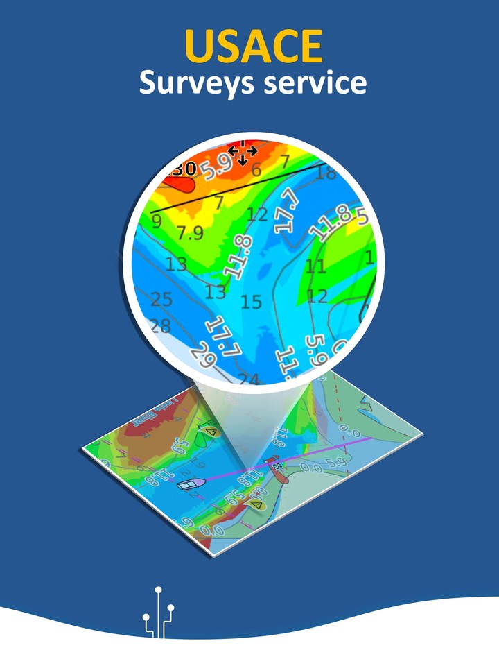 Merge Estate Mystery Town(Unlimited Money(Increase when you spent)) screenshot image 18_Popularmodapk.com
