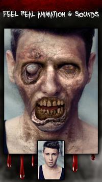 تكبيرالشفايف وتوريدهافي المنزل screenshot image 6_Popularmodapk.com