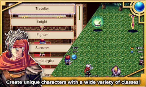 K.O Songs & Albums screenshot image 4_Popularmodapk.com