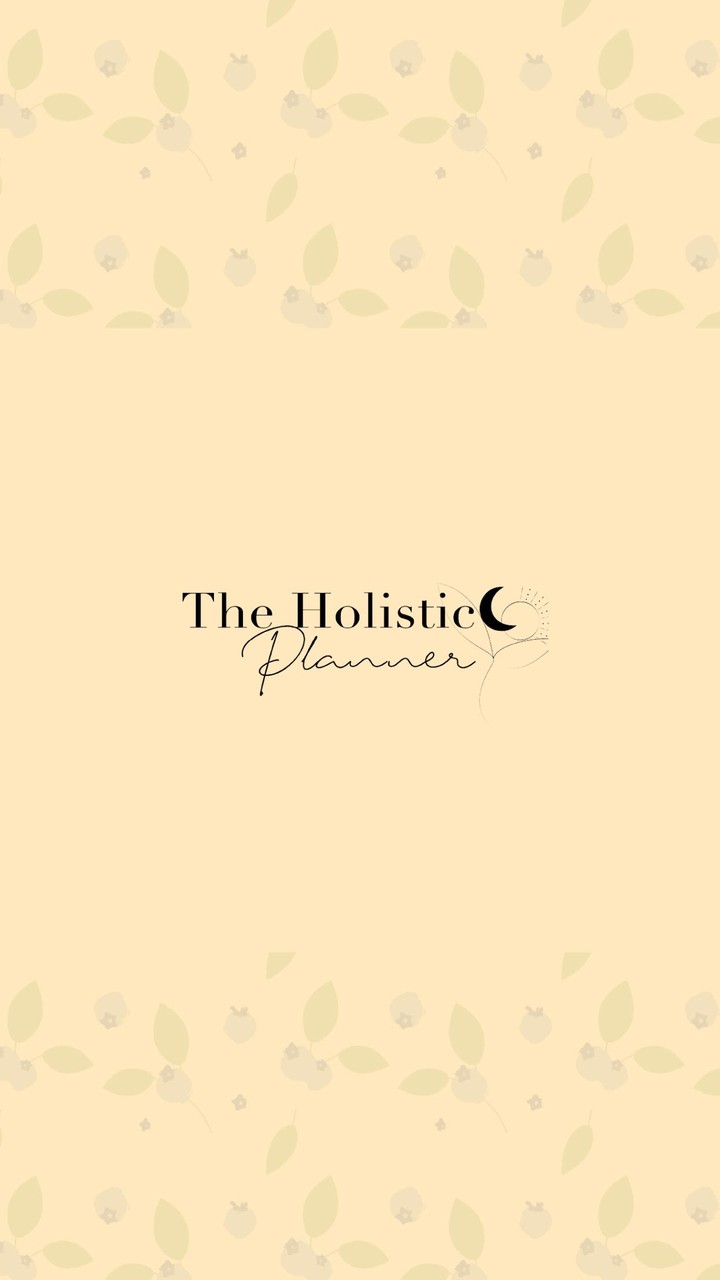 Pancho Rise Up(No ads) screenshot image 1_Popularmodapk.com