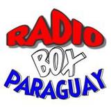 Radio Box Paraguay9.10_Popularmodapk.com