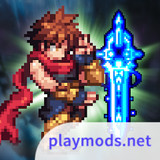 Dungeon X Legend<span>(Mod Menu)</span>2.0_Popularmodapk.com