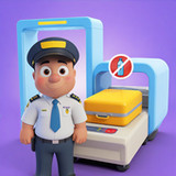 Airport Master1.57_Popularmodapk.com