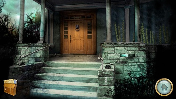 The Christmas Journey GOLD<span>(Unlimited money)</span> screenshot image 2_Popularmodapk.com