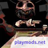 恶魔轮盘<span>(No ads)</span>1.0.3_Popularmodapk.com