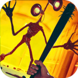 Siren Head Horror Sirenhead 3Siren Head Horror Sirenhead 0.1_Popularmodapk.com