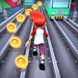 Bus Rush<span>(Unlocked)</span>1.17.00_Popularmodapk.com