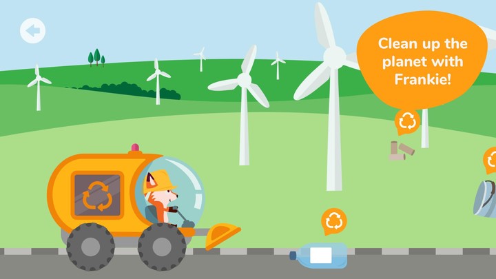 SWG3 screenshot image 5_Popularmodapk.com