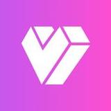 마이원픽(MY1PICK)-아이돌, 트로트, 덕질, 투표3.0.3_Popularmodapk.com