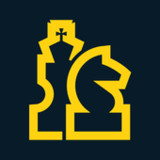 SimpleChess (Online)4.0.12_Popularmodapk.com