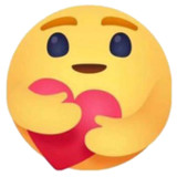 Me Importa [Stickers]1.1_Popularmodapk.com