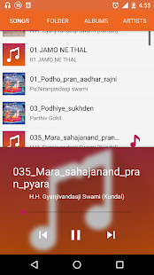 Voctor screenshot image 2_Popularmodapk.com