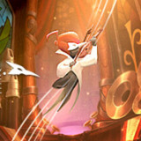 Land of Harmony<span>(No Ads)</span>b2abff6_Popularmodapk.com