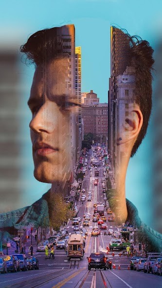 Bike Hill 3D<span>(No Ads)</span> screenshot image 9_Popularmodapk.com