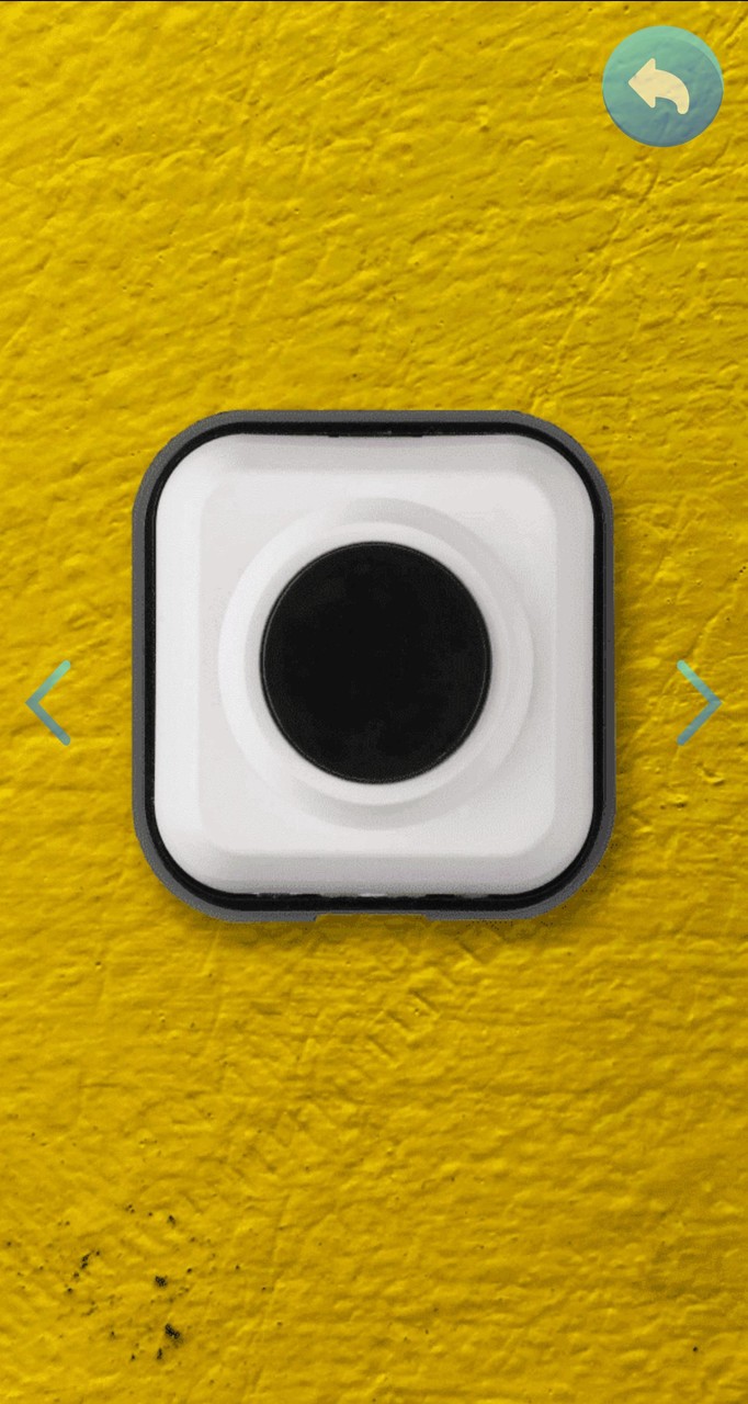 Doorbell - prank screenshot image 18_Popularmodapk.com