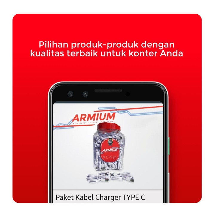 Tapp screenshot image 10_Popularmodapk.com