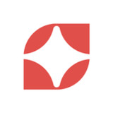 AnyCreator5.5.0_Popularmodapk.com