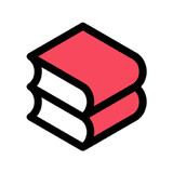 漫画 ebookjapan 漫画が電子書籍で読める漫画アプリ1.11.18_Popularmodapk.com