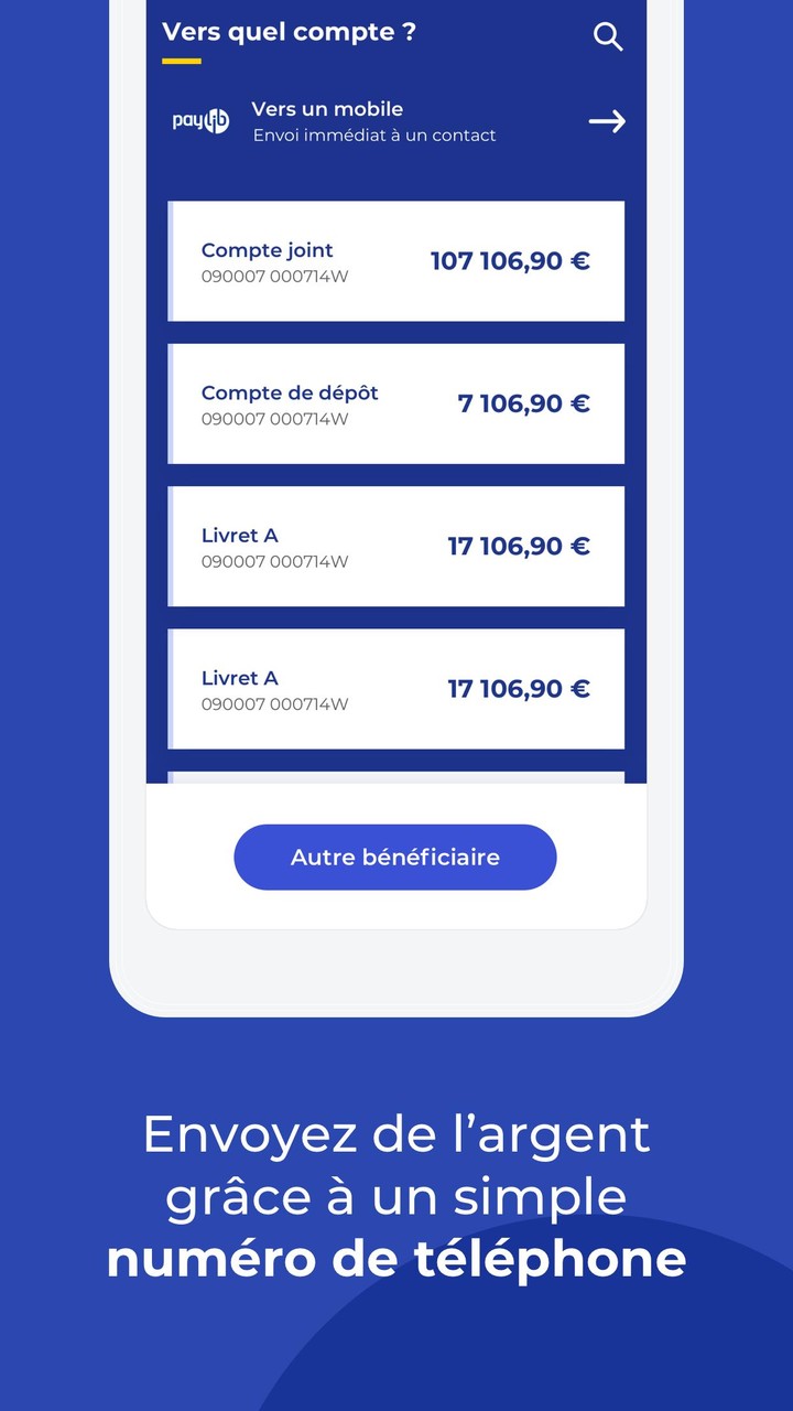 月兔漫游(Bate)<span>(Beta)</span> screenshot image 6_Popularmodapk.com