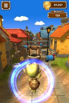 Lemon Tunes screenshot image 3_Popularmodapk.com