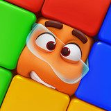 Cube Busters<span>(Mod Menu)</span>2.19.0_Popularmodapk.com