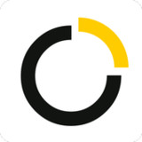 smart with maveo1.4.1_Popularmodapk.com