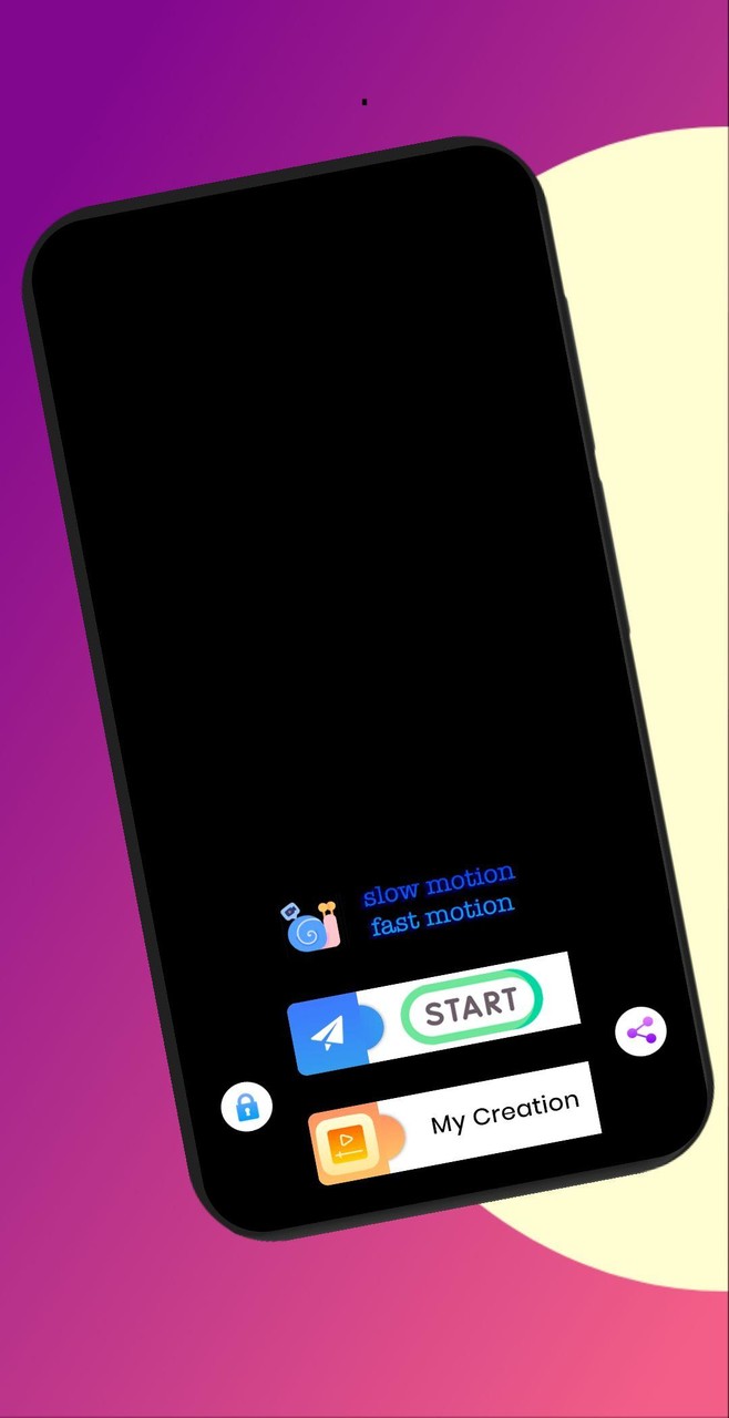 slow motion - aboli screenshot image 4_Popularmodapk.com