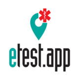 e-Test1.2.0_Popularmodapk.com