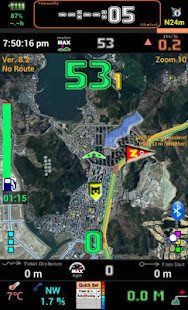 Alphabet jigsaw puzzle game screenshot image 3_Popularmodapk.com