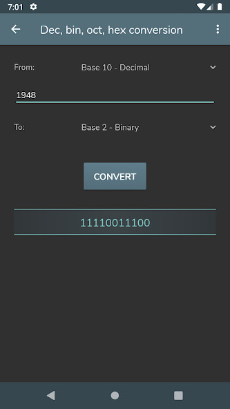 Privalia Shopping screenshot image 2_Popularmodapk.com