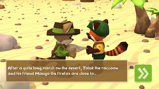 Новости России и Мира - Погода screenshot image 7_Popularmodapk.com