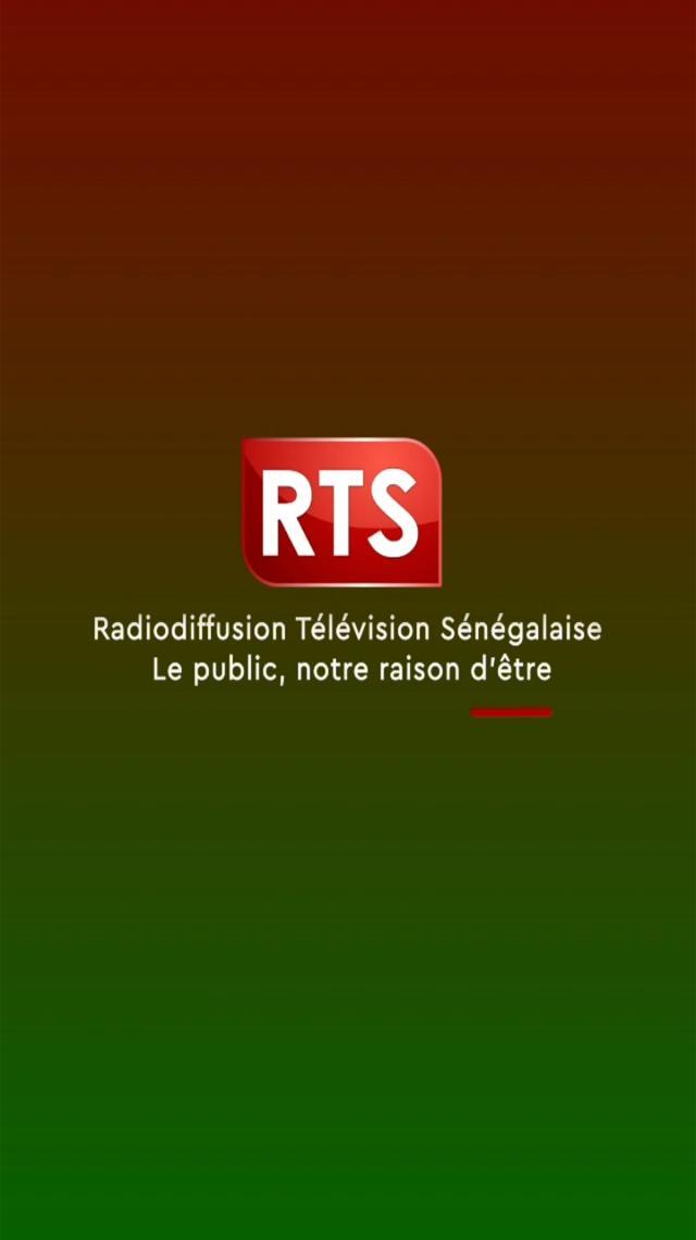 RTS L'Officiel screenshot image 3_Popularmodapk.com