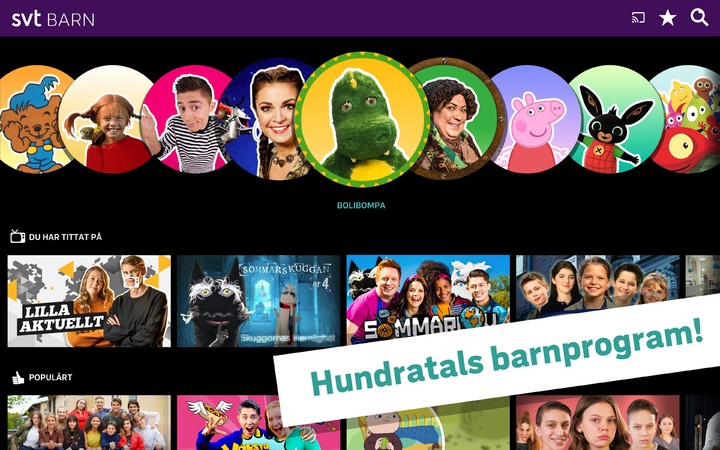 The Island Castaway<span>(Unlimited Money)</span> screenshot image 13_Popularmodapk.com