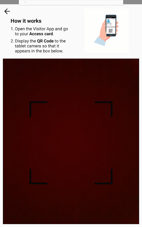 Te Araroa - The Trail App screenshot image 18_Popularmodapk.com