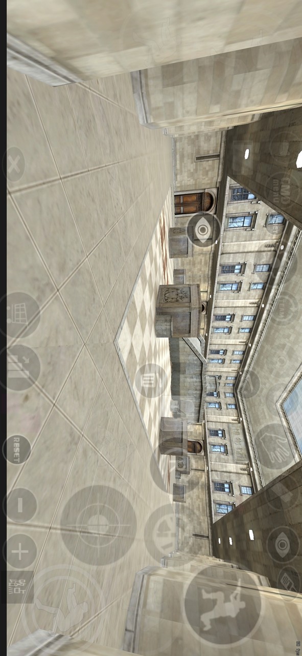 CSMOE screenshot image 15_Popularmodapk.com