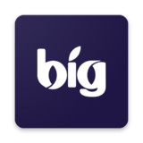 BiG Network8.10.15_rowtechapk.com