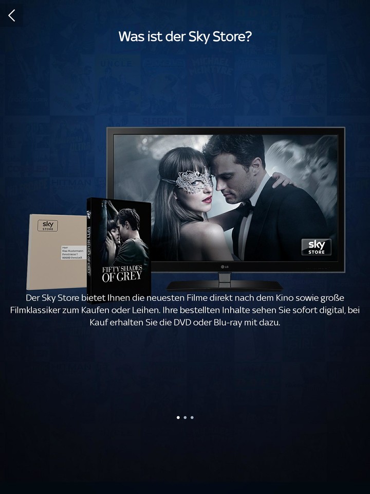 Sky Store Player screenshot image 14_Popularmodapk.com