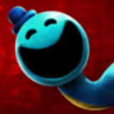 Poppy Playtime - Piano Dragon Chase<span>(NO ADS)</span>2.0.0_Popularmodapk.com