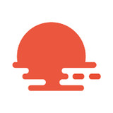 OpenWeather1.1.2_Popularmodapk.com