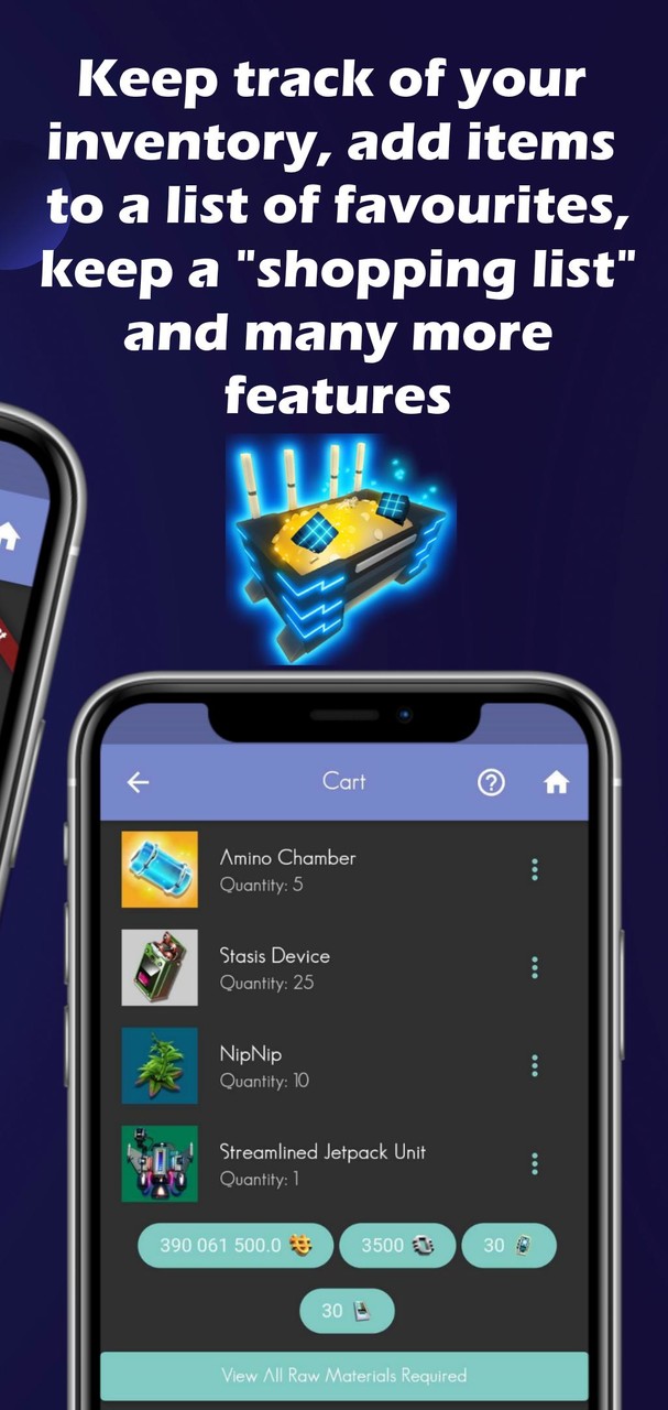 Rebel Gypsy screenshot image 6_Popularmodapk.com