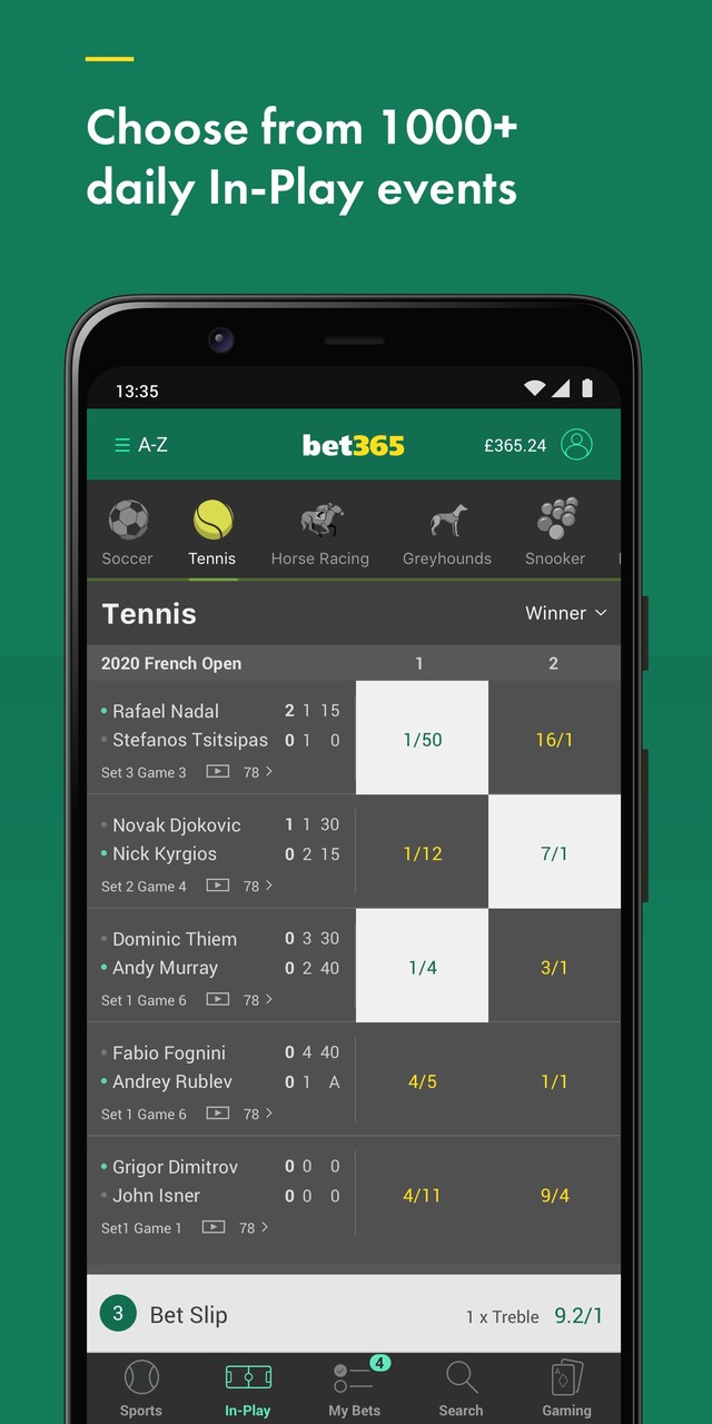 Strange rumors about girls' dormitory(no watching ads to get Rewards) screenshot image 7_Popularmodapk.com