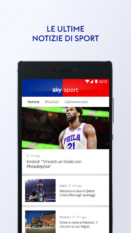 TXCM screenshot image 19_Popularmodapk.com