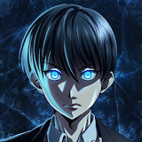 凍牌 -略奪イカサマ麻雀録-1.0.2_Popularmodapk.com