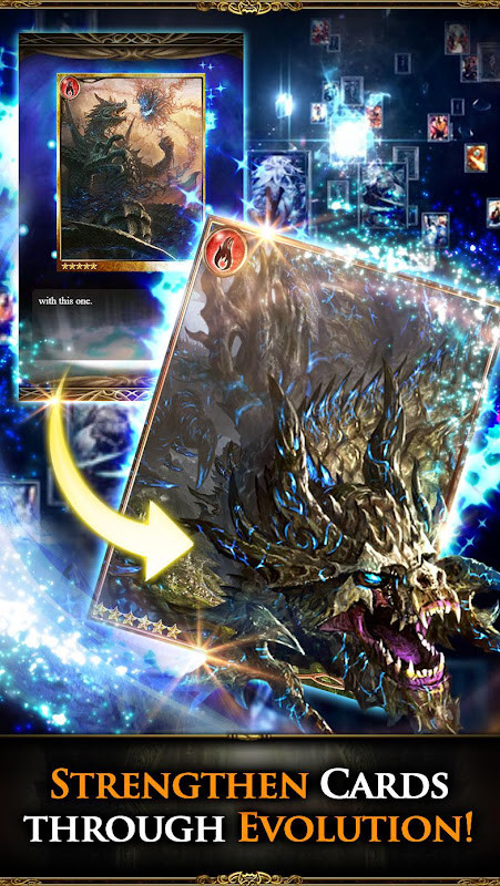 Legend of the Cryptids screenshot image 2_Popularmodapk.com