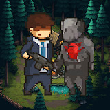 Barricade Clash: Tower Defense<span>(Unlimited Resources)</span>1.49_Popularmodapk.com