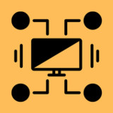 Learn COBOL1.6_Popularmodapk.com