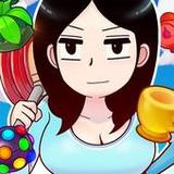 Gaus Electronics: The Puzzle1.4.2601_Popularmodapk.com