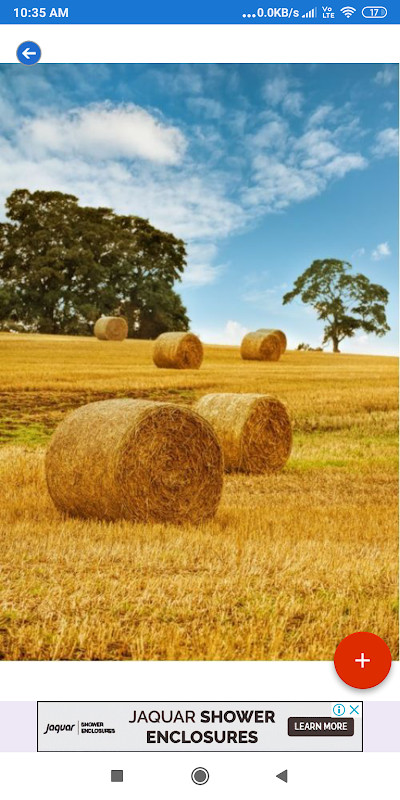 Farming Wallpaper: HD images, Free Pics download screenshot image 8_Popularmodapk.com